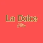 La Dolce Vita Restaurant icon