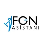 FonAsistanı Fon Analiz & Takip icon