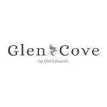 GlenCove Club icon