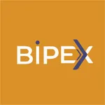 Bipex Business icon