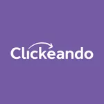 Clickeando icon