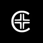 Crossroads Bible Church App icon