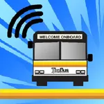 HEA-TheBus icon