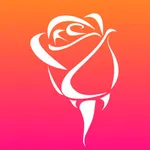 Petal - CF Care icon