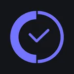 Chronos: Zoom Link Organizer icon