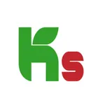 Kstore BD icon