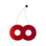 Cherry Apps icon