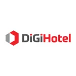 DigiHotel icon