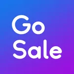 GoSale icon