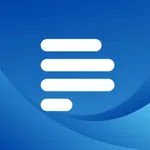 Пайванд Кошелек icon