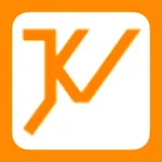 Koops Verhuisgroep icon