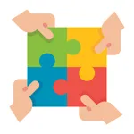 Teamwork App by Simplifii icon