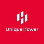 Unique Power icon