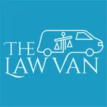 The Law Van icon