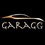 GARAGG icon