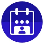 PayMeet Pro icon