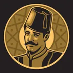 Liefer Abi icon