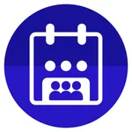 PayMeet Admin icon