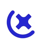 CxPlanner icon