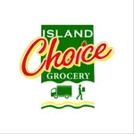 Island Choice Grocery icon