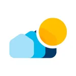 Solis icon