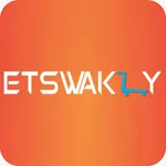 Etswakly icon