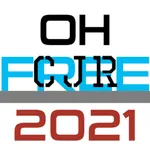 OH CJ Reference - 2021 (Lite) icon