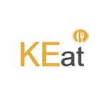 Kool-eat icon