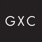 GXC icon