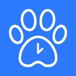 Hound - Family Dog Organizer icon