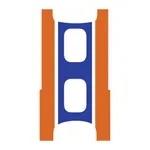 KQSL TV icon