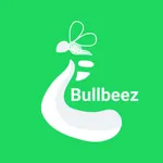 Bullbeez-Girişimci Ekosistemi icon