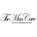 The Man Cave icon