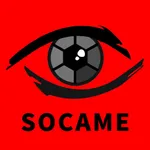 SOCAME icon