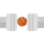 Ball Crusher Pro icon