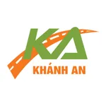 Khánh An Limousine icon