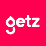 Getz: Seu delivery de tudo! icon