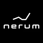 Nerum icon