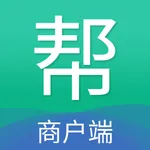 喜喜帮您商户 icon