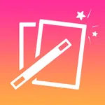 Refine-Photo Enhancer&Fix icon