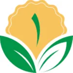 Waffir App icon