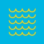 Clean Water Celebration icon