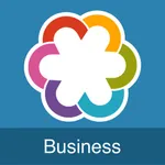 Classnovo Business icon