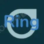 SmartRing icon