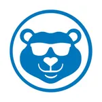 BearX Daycation Resort Rewards icon