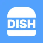 DISH Connect icon