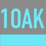 OneOAK icon