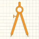 Angle-Point icon