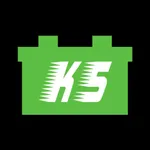 KS Energy 2.0 icon