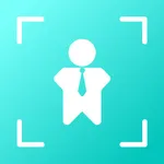 IDPhoto-Maker icon